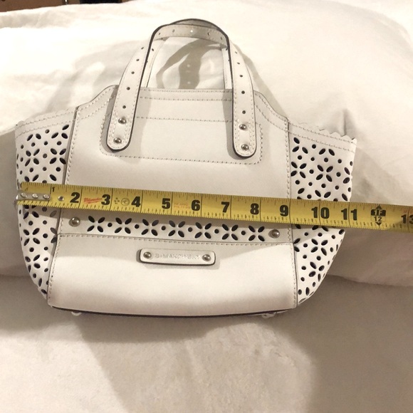 B. Makowsky purse - Picture 10 of 14